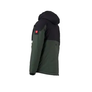 Waterproof jacket Payper Wear Wise Lite Pad image-4
