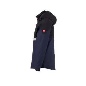 Waterproof jacket Payper Wear Wise Lite Pad image-3
