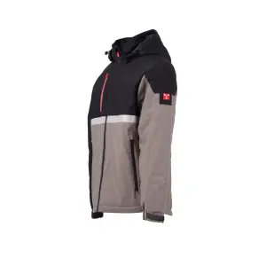 Waterproof jacket Payper Wear Wise Lite Pad image-2