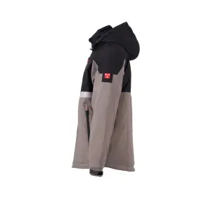 Waterproof jacket Payper Wear Wise Lite Pad image-3