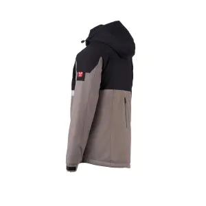 Waterproof jacket Payper Wear Wise Lite Pad image-4