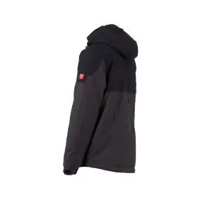 Waterproof jacket Payper Wear Wise Lite Pad image-4