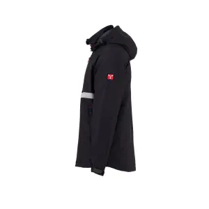 Waterproof jacket Payper Wear Wise Lite Pad image-3