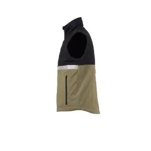 Sleeveless work jacket Payper Wear Wise Lite Pad image-3