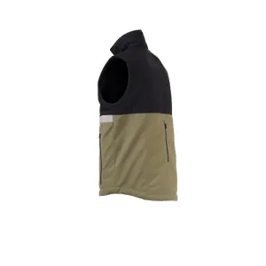 Sleeveless work jacket Payper Wear Wise Lite Pad image-4