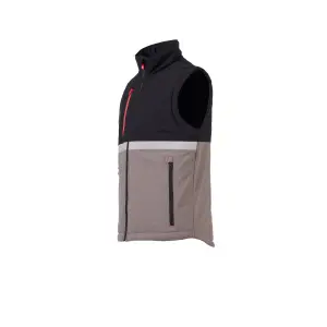 Sleeveless work jacket Payper Wear Wise Lite Pad image-2