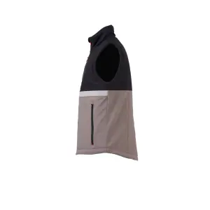 Sleeveless work jacket Payper Wear Wise Lite Pad image-3