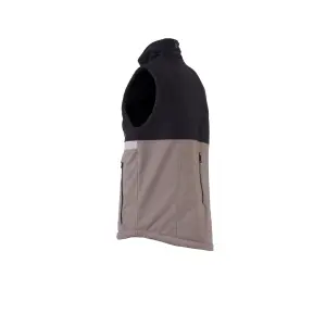 Sleeveless work jacket Payper Wear Wise Lite Pad image-4