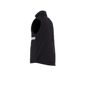 Sleeveless work jacket Payper Wear Wise Lite Pad image-4