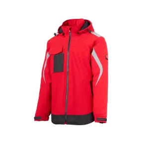 Work jacket Payper Wear Wonder Lite Pad image-1