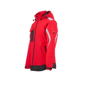Work jacket Payper Wear Wonder Lite Pad image-2