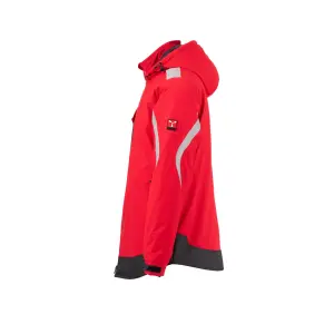 Work jacket Payper Wear Wonder Lite Pad image-3