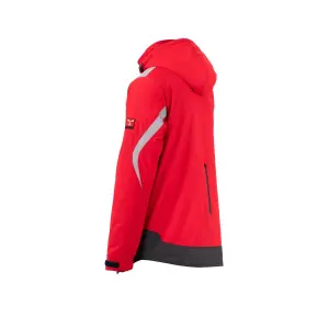 Work jacket Payper Wear Wonder Lite Pad image-4