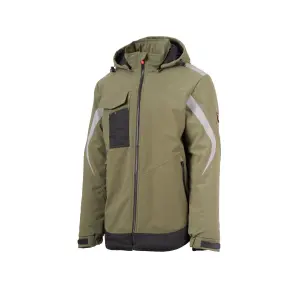 Work jacket Payper Wear Wonder Lite Pad image-1