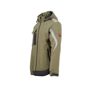 Work jacket Payper Wear Wonder Lite Pad image-2