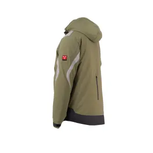 Work jacket Payper Wear Wonder Lite Pad image-4