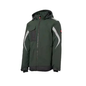 Work jacket Payper Wear Wonder Lite Pad image-1