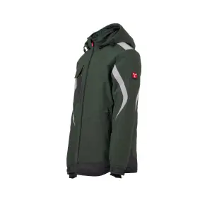 Work jacket Payper Wear Wonder Lite Pad image-2