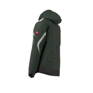 Work jacket Payper Wear Wonder Lite Pad image-4