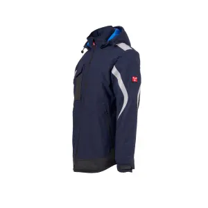 Work jacket Payper Wear Wonder Lite Pad image-2