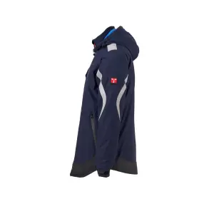 Work jacket Payper Wear Wonder Lite Pad image-3