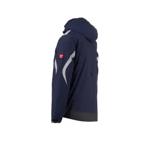 Work jacket Payper Wear Wonder Lite Pad image-4