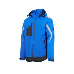 Work jacket Payper Wear Wonder Lite Pad image-1