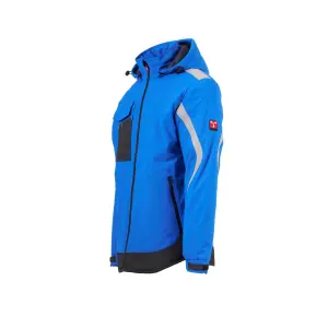 Work jacket Payper Wear Wonder Lite Pad image-2