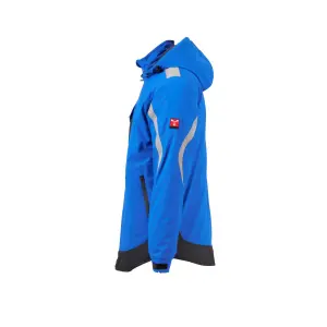 Work jacket Payper Wear Wonder Lite Pad image-3