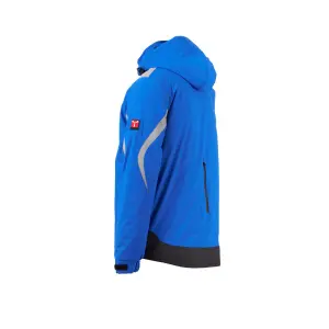 Work jacket Payper Wear Wonder Lite Pad image-4