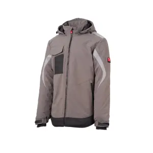Work jacket Payper Wear Wonder Lite Pad image-1
