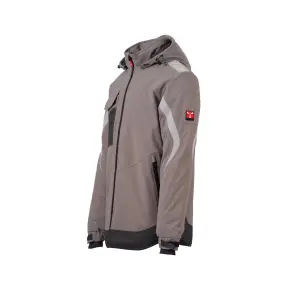 Work jacket Payper Wear Wonder Lite Pad image-2