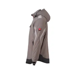 Work jacket Payper Wear Wonder Lite Pad image-3