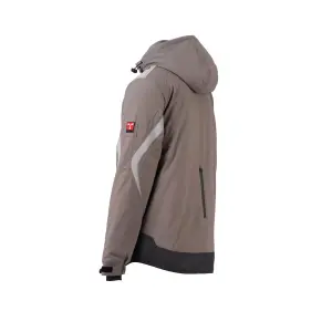 Work jacket Payper Wear Wonder Lite Pad image-4