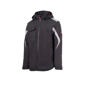 Work jacket Payper Wear Wonder Lite Pad image-1