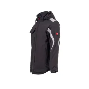 Work jacket Payper Wear Wonder Lite Pad image-2
