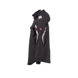 Work jacket Payper Wear Wonder Lite Pad image-3