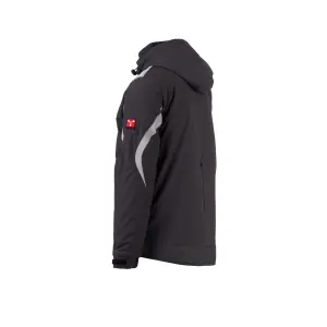 Work jacket Payper Wear Wonder Lite Pad image-4