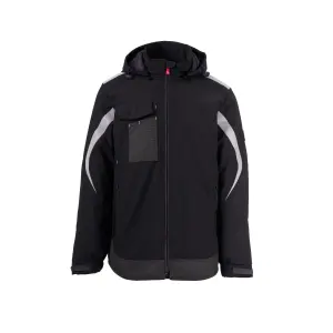 Work jacket Payper Wear Wonder Lite Pad image-0