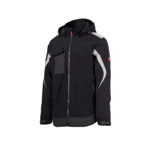 Work jacket Payper Wear Wonder Lite Pad image-1
