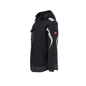Work jacket Payper Wear Wonder Lite Pad image-2
