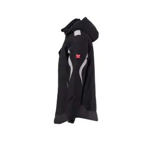 Work jacket Payper Wear Wonder Lite Pad image-3