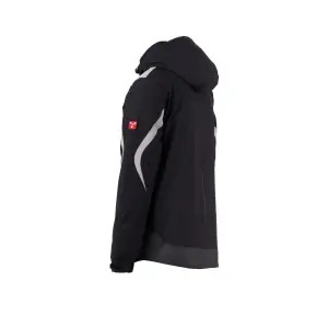 Work jacket Payper Wear Wonder Lite Pad image-4