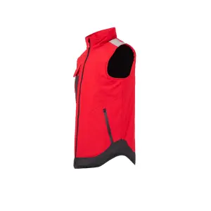 Sleeveless work jacket Payper Wear Wonder Lite Pad image-2