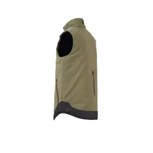 Sleeveless work jacket Payper Wear Wonder Lite Pad image-4
