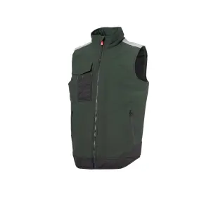 Sleeveless work jacket Payper Wear Wonder Lite Pad image-1