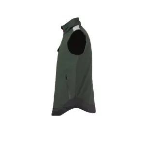 Sleeveless work jacket Payper Wear Wonder Lite Pad image-3