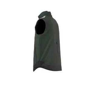 Sleeveless work jacket Payper Wear Wonder Lite Pad image-4