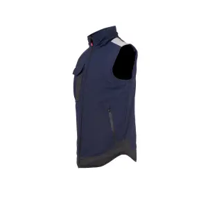 Sleeveless work jacket Payper Wear Wonder Lite Pad image-2