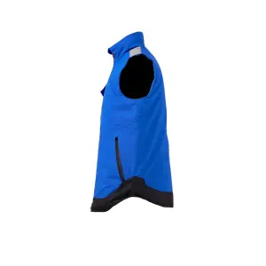 Sleeveless work jacket Payper Wear Wonder Lite Pad image-3